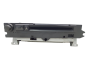 Navigationssystem BMW E60 65.12- 6942637 Harman Becker
