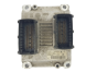 Steuergerät Fiat ME73H4F025 0261208032 Bosch