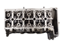 Zylinderkopf BMW 7797678 06 778109304 2.0d N47D20A 4