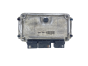 Steuergerät PSA 0261206246 9637838780id08 Bosch 54485