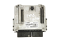 Steuergerät 0281032456 9814182680 PSA Bosch 18419