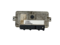 Steuergerät 55247708 4100266 Fiat FPT Metatron 38228