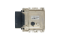 Steuergerät 0281032615 237G00049R Renault Bosch 43860