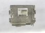 Steuergerät 46456322 IAW8F.5T 61600.218.11 Fiat Magneti Marelli 57670