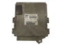 Steuergerät PSA 9637086880 IAW1AP.80 16300.574 Magneti 