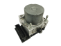 Abs-Pumpe Renault 8200229137 0265800335 0265231333 65108