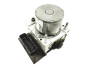 Abs-Pumpe Fiat 500 51853817 0265951550 Bosch 38618