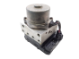 Abs-Pumpe Honda HRV AC.0511-9238.1 X2T34575T Nisshinbo 2624