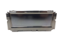 Radio-Display Opel Astra J 13267984 1878174-4 GM