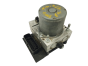 Abs-Pumpe Peugeot 407 9662005180 0265950659 0265235273 62682