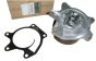 Wasserpumpe Original Renault Megane Scenic Clio IV 1.2 TCe 210102706R