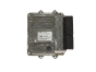 Steuergerät MJD6JF.M4 51768657 71600.045.02 Fiat FGP 18092