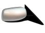 ca16-dh1002eby
