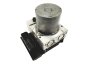 Abs-Pumpe BMW 5 E60 E61 3451 6758743-01 45864