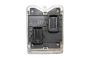 kb3978eby