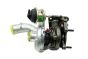 bpca29-mk1059eby