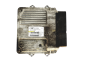 Steuergerät FGP 55192095 71600.027.01 Suzuki Magneti Marelli 28136