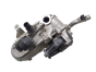 Agr-Ventil Ford FM5Q-9D475-AA02 7.04512.04