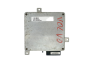 Motorsteuerung Rover MKC103020 VC 34516