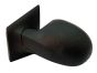 ef1-dh2566eby
