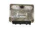Motorsteuerung Audi 06A906018AK 0261204675 Bosch 23718
