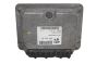 kb2578eby