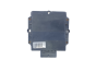 Steuergerät DE815033-2 67R011002 110R001001 Chevrolet FLY SF 54592