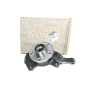 Achsschenkel Rechts Vorne Original Renault Espace IV 8200736571
