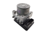 Abs-Pumpe Talento Trafic Vivaro 476601418R 93459794 ATE 1104