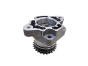 Motorhalter 504189511 3.0 HPI Iveco  Daily Fiat Ducato 3 