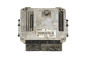 Steuergerät Opel 55560810DB 0281012694 Bosch GM 25817