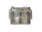 Steuergerät 7700115597 7700115160 7700113511 Renault Sagem 43225