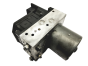 Abs-Pumpe Alfa Romeo 147 46831063 0265900042 0130108078 46794