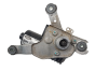 Scheibenwischermotor Rechts Ford Mondeo DS73-17504-CE W000040896 1351