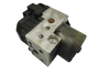 Abs-Pumpe Nissan Almera 476604U103 0265216787 0273004505 63567