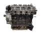 Dieselmotor G9TD706 2.2 DCI Renault Laguna 2 0km 7701476346