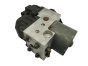 Abs-Pumpe Renault Clio 2 8200085584 0273004621 0265216872 65759