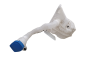 Wischwassertank 5WA955453A, 5FF955453 VW AG Seat