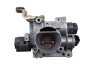 Drosselklappe Fiat Punto 2 36SXFE1/A IB01/00 1.2 1658