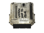 Steuergerät  0281014648 8200666516 8200823728 Renault Bosch