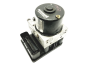 Abs-Pumpe Peugeot 1007 9654777580 10.0960-1154.3 Ate 43003