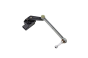 Niveausensor Vorne Links 3D0941285E 99411818601 VW Phaeton Vika