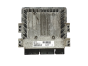 Steuergerät Renault S180067124A 237103956R 237100669R Continental 26134
