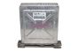 kb3411eby