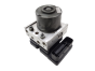Abs-Pumpe Ford Mazda 3M51-2M110-CA 10.0970-0108.3 ATE 1394