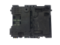 Steuergerät BSI T1 9626460880 S105872300G PSA Siemens 1866