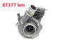 Turbolader GTA1749V H8200347344 765015-1 2.0 dci Renault 87377 km