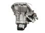 Getriebe Neues Original JR5073 JR5335 Renault Clio 4 1.5 DCI