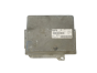 Steuergerät 0261204622 9630278180 26FM0000 MA3.1 PSA Bosch 36672