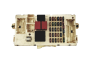 Steuergerät 46558758 51711428 Alfa Romeo 18015